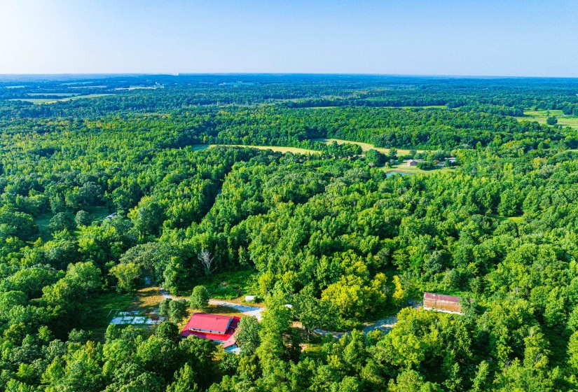 1421 COPPER SPRINGS RD, Springville, Tennessee 38256, 7 Bedroom Bedrooms, 11 Room Rooms,2.1 BathroomBathrooms,Residential,For Sale,COPPER SPRINGS,0,10228950