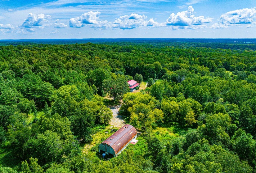 1421 COPPER SPRINGS RD, Springville, Tennessee 38256, 7 Bedroom Bedrooms, 11 Room Rooms,2.1 BathroomBathrooms,Residential,For Sale,COPPER SPRINGS,0,10228950