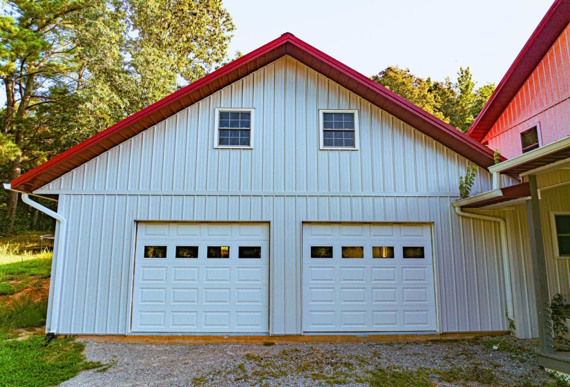 1421 COPPER SPRINGS RD, Springville, Tennessee 38256, 7 Bedroom Bedrooms, 11 Room Rooms,2.1 BathroomBathrooms,Residential,For Sale,COPPER SPRINGS,0,10228950