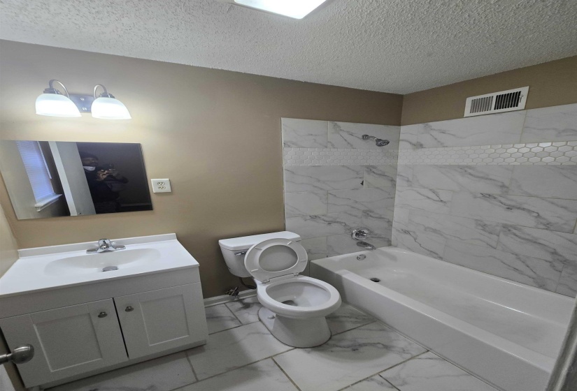 4511 SUMNERS WELLS RD, Memphis, Tennessee 38118, 3 Bedroom Bedrooms, 5 Room Rooms,2 BathroomBathrooms,Residential,For Sale,SUMNERS WELLS,0,10228951