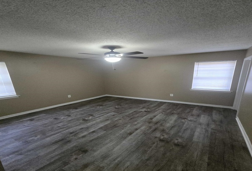 4511 SUMNERS WELLS RD, Memphis, Tennessee 38118, 3 Bedroom Bedrooms, 5 Room Rooms,2 BathroomBathrooms,Residential,For Sale,SUMNERS WELLS,0,10228951