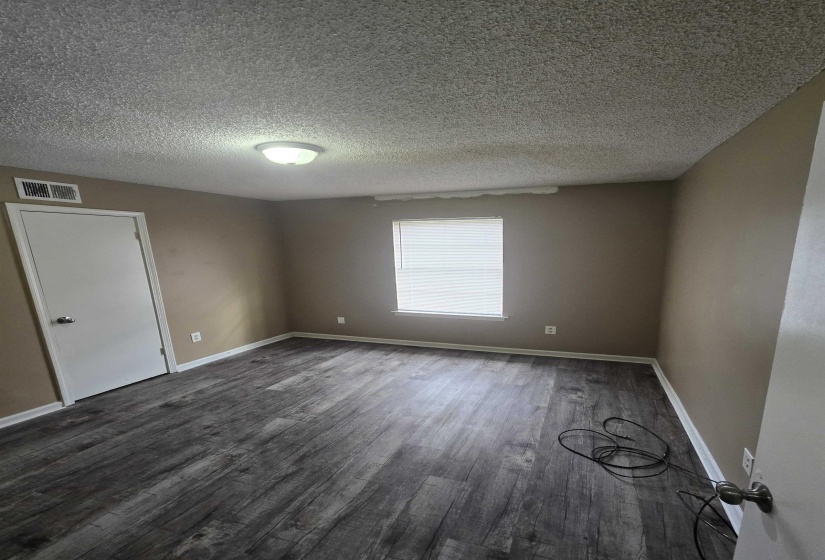 4511 SUMNERS WELLS RD, Memphis, Tennessee 38118, 3 Bedroom Bedrooms, 5 Room Rooms,2 BathroomBathrooms,Residential,For Sale,SUMNERS WELLS,0,10228951
