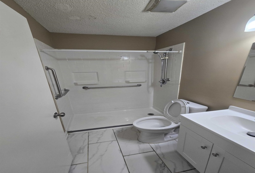 4511 SUMNERS WELLS RD, Memphis, Tennessee 38118, 3 Bedroom Bedrooms, 5 Room Rooms,2 BathroomBathrooms,Residential,For Sale,SUMNERS WELLS,0,10228951