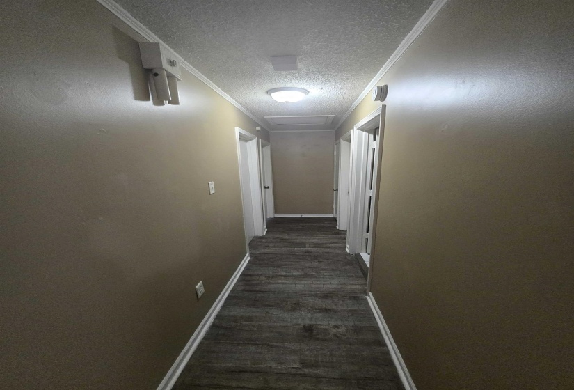 4511 SUMNERS WELLS RD, Memphis, Tennessee 38118, 3 Bedroom Bedrooms, 5 Room Rooms,2 BathroomBathrooms,Residential,For Sale,SUMNERS WELLS,0,10228951