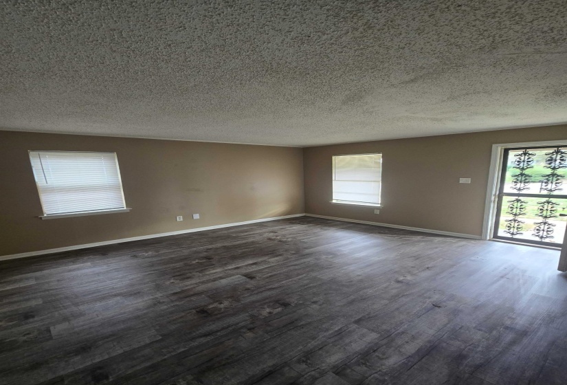 4511 SUMNERS WELLS RD, Memphis, Tennessee 38118, 3 Bedroom Bedrooms, 5 Room Rooms,2 BathroomBathrooms,Residential,For Sale,SUMNERS WELLS,0,10228951