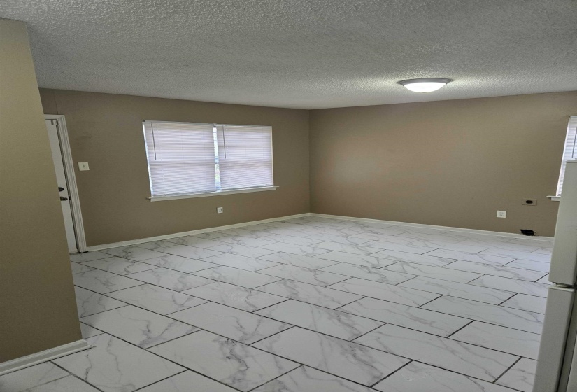4511 SUMNERS WELLS RD, Memphis, Tennessee 38118, 3 Bedroom Bedrooms, 5 Room Rooms,2 BathroomBathrooms,Residential,For Sale,SUMNERS WELLS,0,10228951