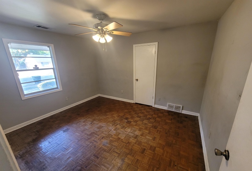 4151 ARROWOOD AVE, Memphis, Tennessee 38118, 3 Bedroom Bedrooms, 6 Room Rooms,1.1 BathroomBathrooms,Residential,For Sale,ARROWOOD,0,10228952
