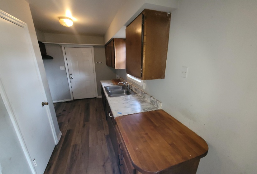 4151 ARROWOOD AVE, Memphis, Tennessee 38118, 3 Bedroom Bedrooms, 6 Room Rooms,1.1 BathroomBathrooms,Residential,For Sale,ARROWOOD,0,10228952