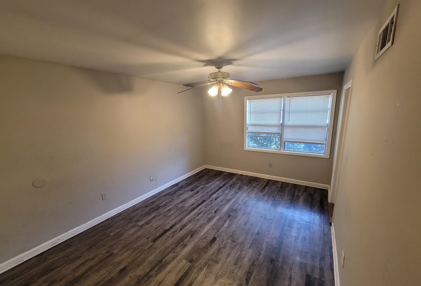 4151 ARROWOOD AVE, Memphis, Tennessee 38118, 3 Bedroom Bedrooms, 6 Room Rooms,1.1 BathroomBathrooms,Residential,For Sale,ARROWOOD,0,10228952