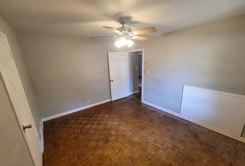 4151 ARROWOOD AVE, Memphis, Tennessee 38118, 3 Bedroom Bedrooms, 6 Room Rooms,1.1 BathroomBathrooms,Residential,For Sale,ARROWOOD,0,10228952