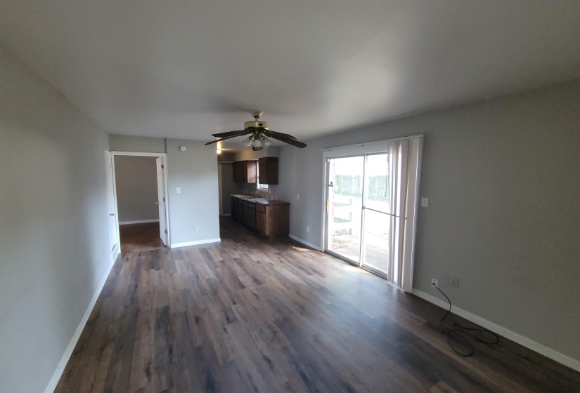 4151 ARROWOOD AVE, Memphis, Tennessee 38118, 3 Bedroom Bedrooms, 6 Room Rooms,1.1 BathroomBathrooms,Residential,For Sale,ARROWOOD,0,10228952