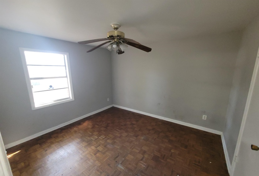 4151 ARROWOOD AVE, Memphis, Tennessee 38118, 3 Bedroom Bedrooms, 6 Room Rooms,1.1 BathroomBathrooms,Residential,For Sale,ARROWOOD,0,10228952