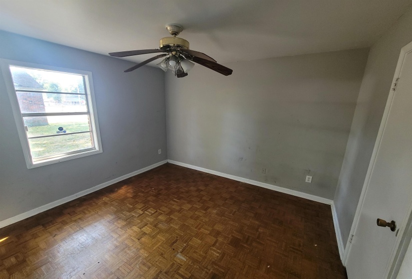 4151 ARROWOOD AVE, Memphis, Tennessee 38118, 3 Bedroom Bedrooms, 6 Room Rooms,1.1 BathroomBathrooms,Residential,For Sale,ARROWOOD,0,10228952
