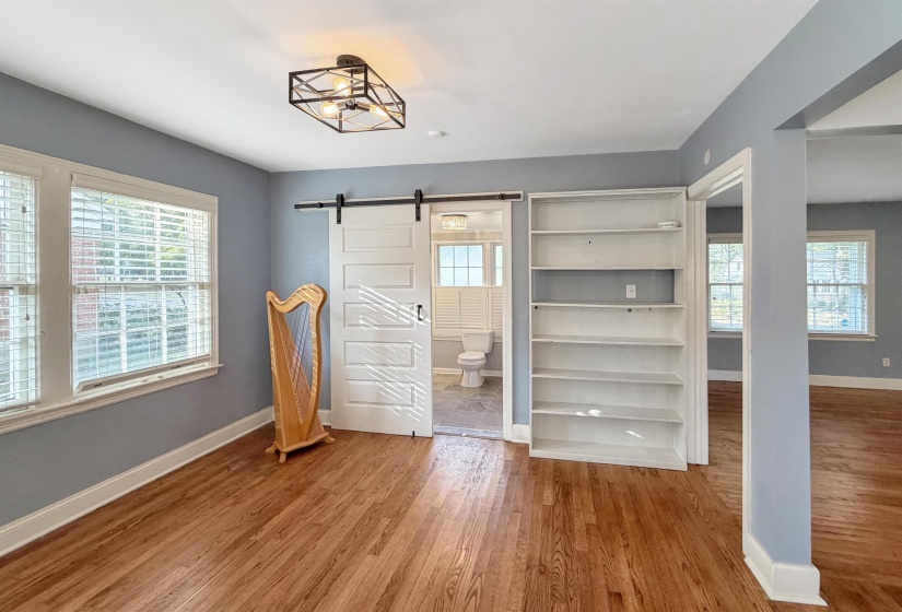 2790 UNION AVE, Memphis, Tennessee 38111, 2 Bedroom Bedrooms, 5 Room Rooms,2 BathroomBathrooms,Residential,For Sale,UNION,0,10228953
