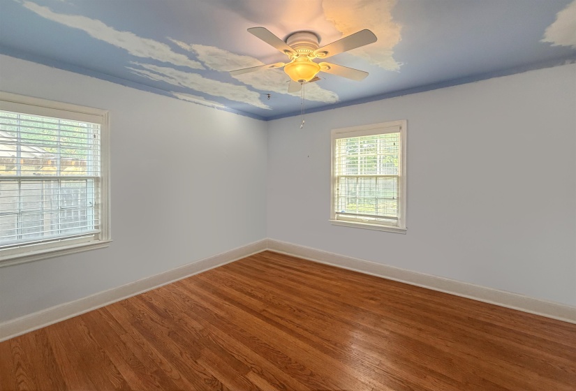 2790 UNION AVE, Memphis, Tennessee 38111, 2 Bedroom Bedrooms, 5 Room Rooms,2 BathroomBathrooms,Residential,For Sale,UNION,0,10228953