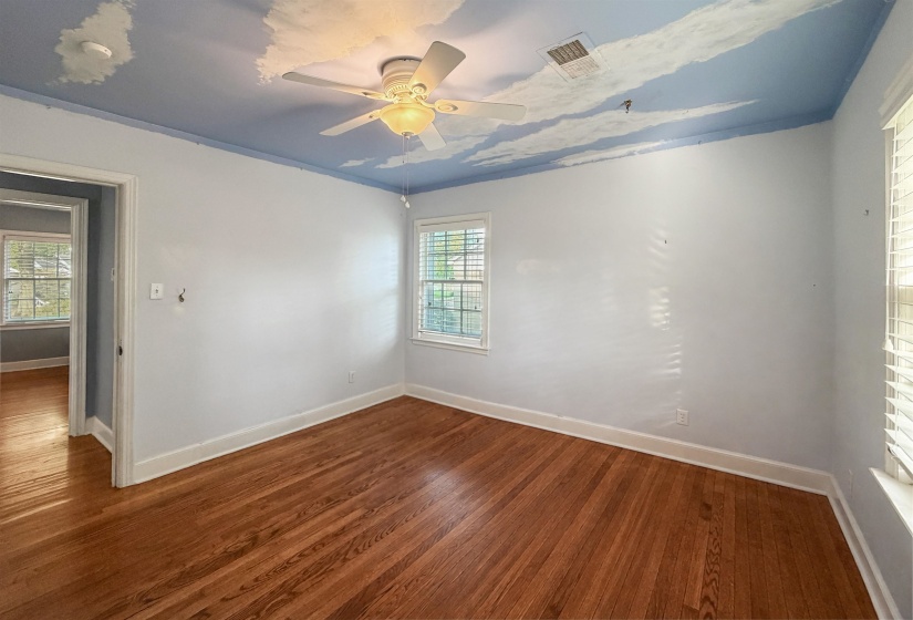 2790 UNION AVE, Memphis, Tennessee 38111, 2 Bedroom Bedrooms, 5 Room Rooms,2 BathroomBathrooms,Residential,For Sale,UNION,0,10228953