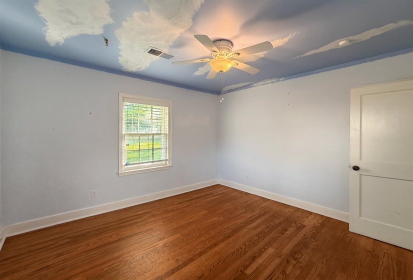2790 UNION AVE, Memphis, Tennessee 38111, 2 Bedroom Bedrooms, 5 Room Rooms,2 BathroomBathrooms,Residential,For Sale,UNION,0,10228953