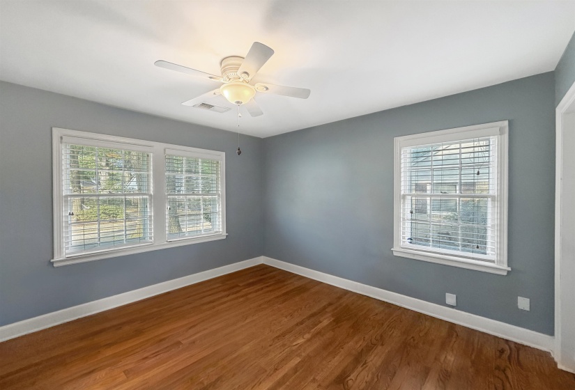 2790 UNION AVE, Memphis, Tennessee 38111, 2 Bedroom Bedrooms, 5 Room Rooms,2 BathroomBathrooms,Residential,For Sale,UNION,0,10228953