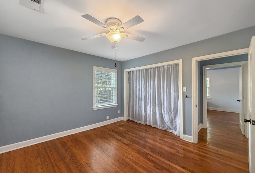 2790 UNION AVE, Memphis, Tennessee 38111, 2 Bedroom Bedrooms, 5 Room Rooms,2 BathroomBathrooms,Residential,For Sale,UNION,0,10228953