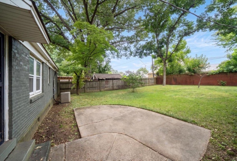 2790 UNION AVE, Memphis, Tennessee 38111, 2 Bedroom Bedrooms, 5 Room Rooms,2 BathroomBathrooms,Residential,For Sale,UNION,0,10228953