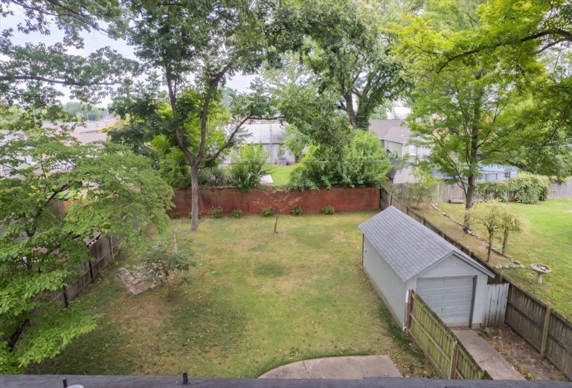 2790 UNION AVE, Memphis, Tennessee 38111, 2 Bedroom Bedrooms, 5 Room Rooms,2 BathroomBathrooms,Residential,For Sale,UNION,0,10228953