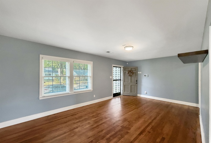 2790 UNION AVE, Memphis, Tennessee 38111, 2 Bedroom Bedrooms, 5 Room Rooms,2 BathroomBathrooms,Residential,For Sale,UNION,0,10228953