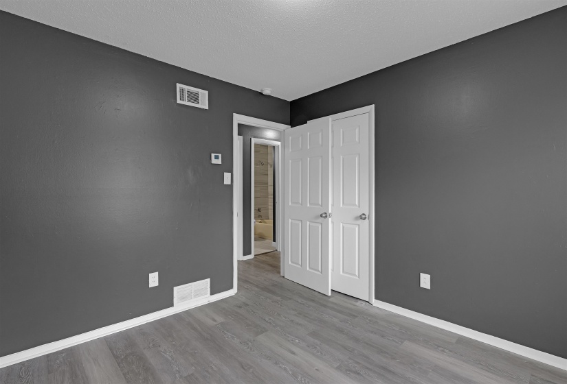3244 PERKINS RD, Memphis, Tennessee 38118, 3 Bedroom Bedrooms, 6 Room Rooms,1.1 BathroomBathrooms,Residential,For Sale,PERKINS,0,10228954