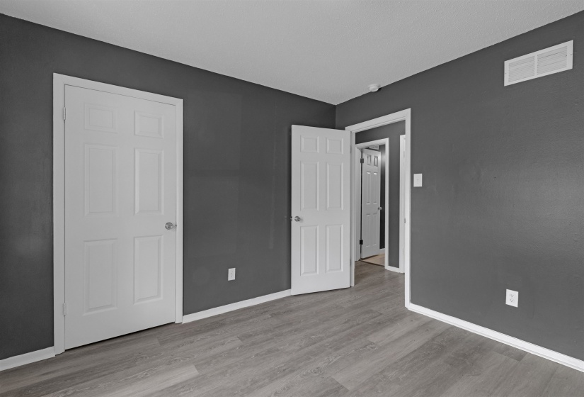 3244 PERKINS RD, Memphis, Tennessee 38118, 3 Bedroom Bedrooms, 6 Room Rooms,1.1 BathroomBathrooms,Residential,For Sale,PERKINS,0,10228954
