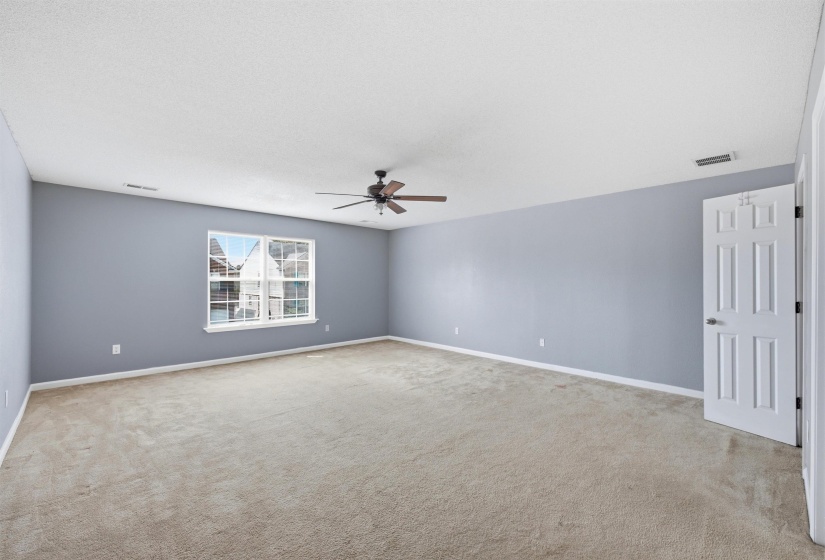 858 CROSSFIELD CV, Memphis, Tennessee 38109, 3 Bedroom Bedrooms, 6 Room Rooms,2.1 BathroomBathrooms,Residential,For Sale,CROSSFIELD,0,10228955