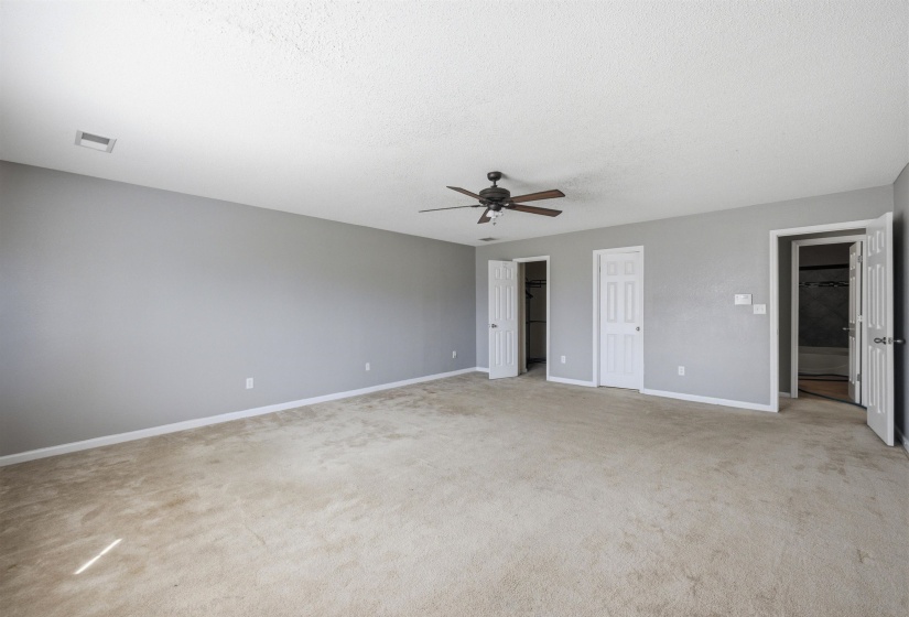 858 CROSSFIELD CV, Memphis, Tennessee 38109, 3 Bedroom Bedrooms, 6 Room Rooms,2.1 BathroomBathrooms,Residential,For Sale,CROSSFIELD,0,10228955