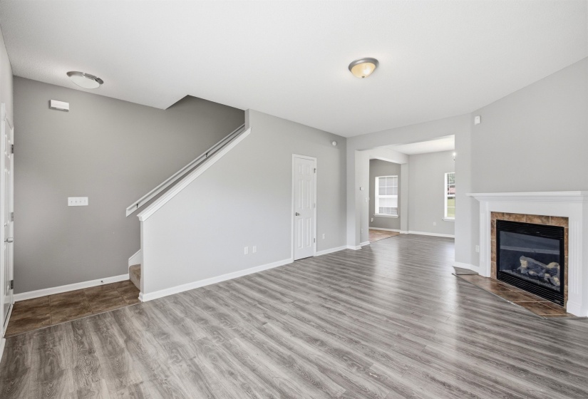 858 CROSSFIELD CV, Memphis, Tennessee 38109, 3 Bedroom Bedrooms, 6 Room Rooms,2.1 BathroomBathrooms,Residential,For Sale,CROSSFIELD,0,10228955