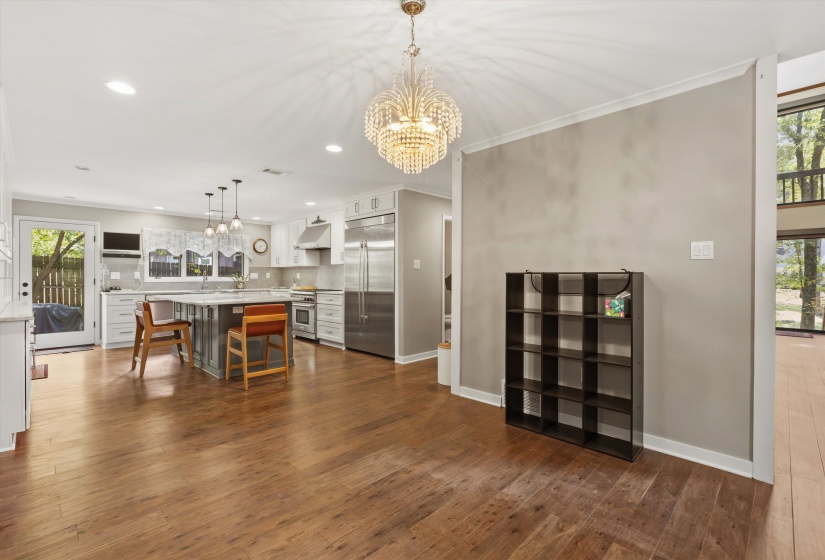2480 WISHANGER CV, Germantown, Tennessee 38139, 4 Bedroom Bedrooms, 8 Room Rooms,2.1 BathroomBathrooms,Residential,For Sale,WISHANGER,0,10228956