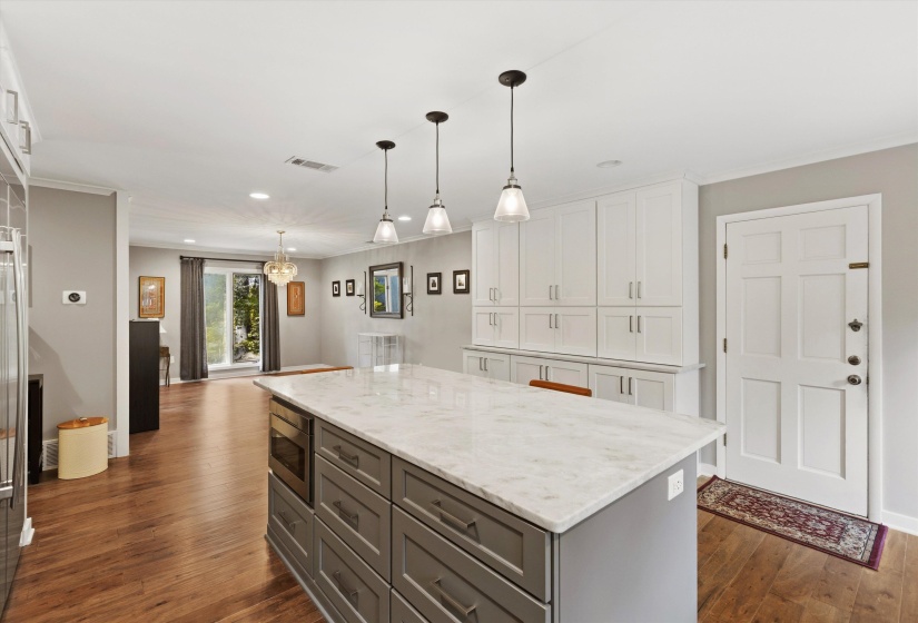 2480 WISHANGER CV, Germantown, Tennessee 38139, 4 Bedroom Bedrooms, 8 Room Rooms,2.1 BathroomBathrooms,Residential,For Sale,WISHANGER,0,10228956