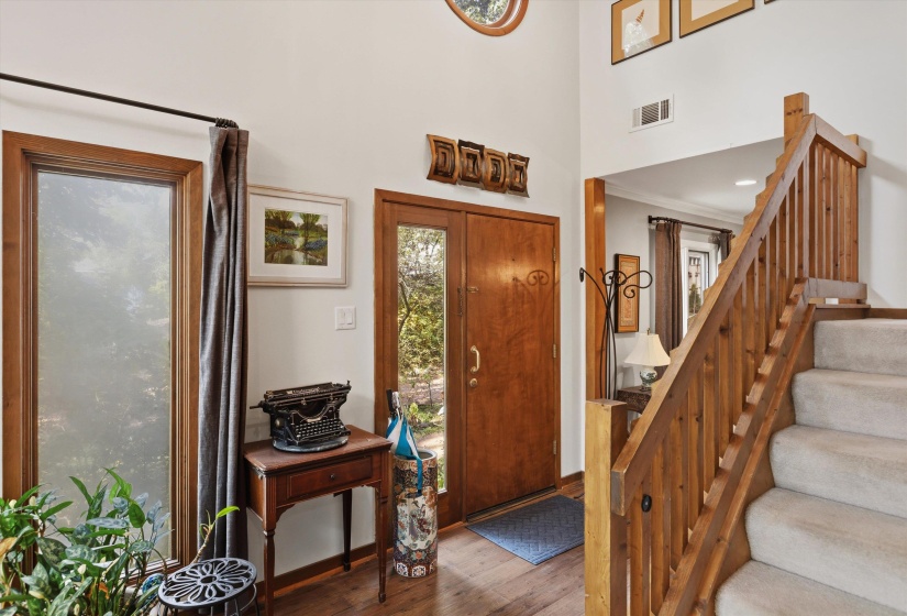 2480 WISHANGER CV, Germantown, Tennessee 38139, 4 Bedroom Bedrooms, 8 Room Rooms,2.1 BathroomBathrooms,Residential,For Sale,WISHANGER,0,10228956