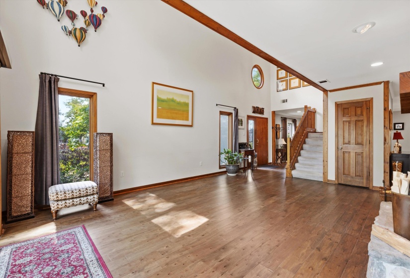 2480 WISHANGER CV, Germantown, Tennessee 38139, 4 Bedroom Bedrooms, 8 Room Rooms,2.1 BathroomBathrooms,Residential,For Sale,WISHANGER,0,10228956