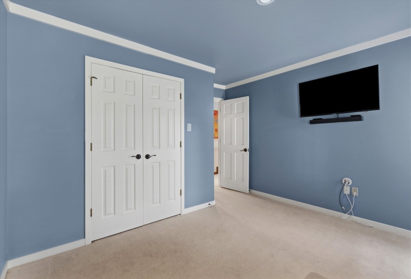 2480 WISHANGER CV, Germantown, Tennessee 38139, 4 Bedroom Bedrooms, 8 Room Rooms,2.1 BathroomBathrooms,Residential,For Sale,WISHANGER,0,10228956