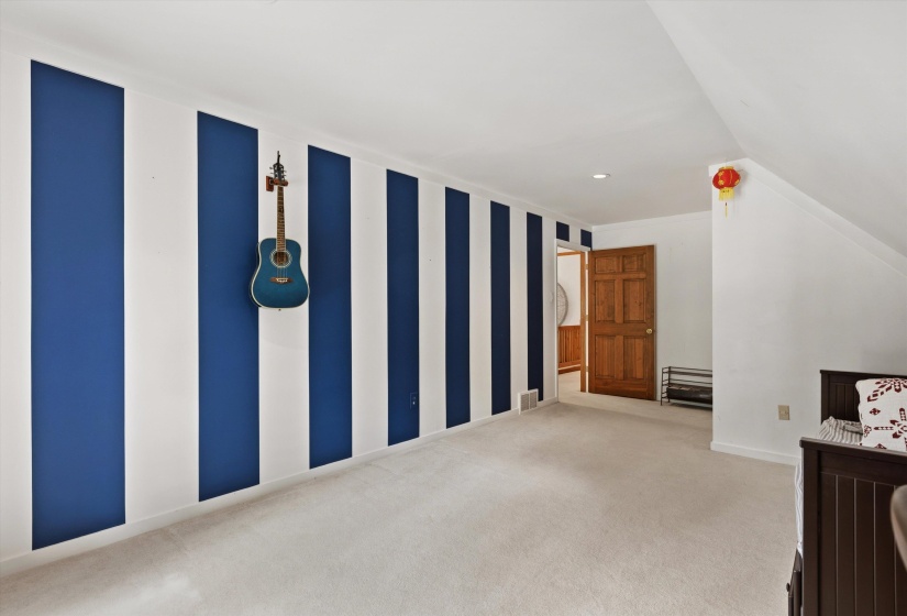 2480 WISHANGER CV, Germantown, Tennessee 38139, 4 Bedroom Bedrooms, 8 Room Rooms,2.1 BathroomBathrooms,Residential,For Sale,WISHANGER,0,10228956