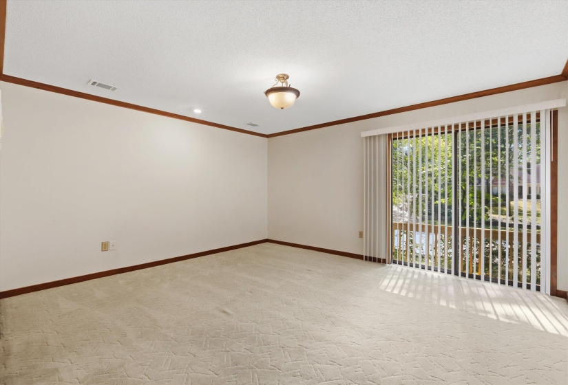 2480 WISHANGER CV, Germantown, Tennessee 38139, 4 Bedroom Bedrooms, 8 Room Rooms,2.1 BathroomBathrooms,Residential,For Sale,WISHANGER,0,10228956