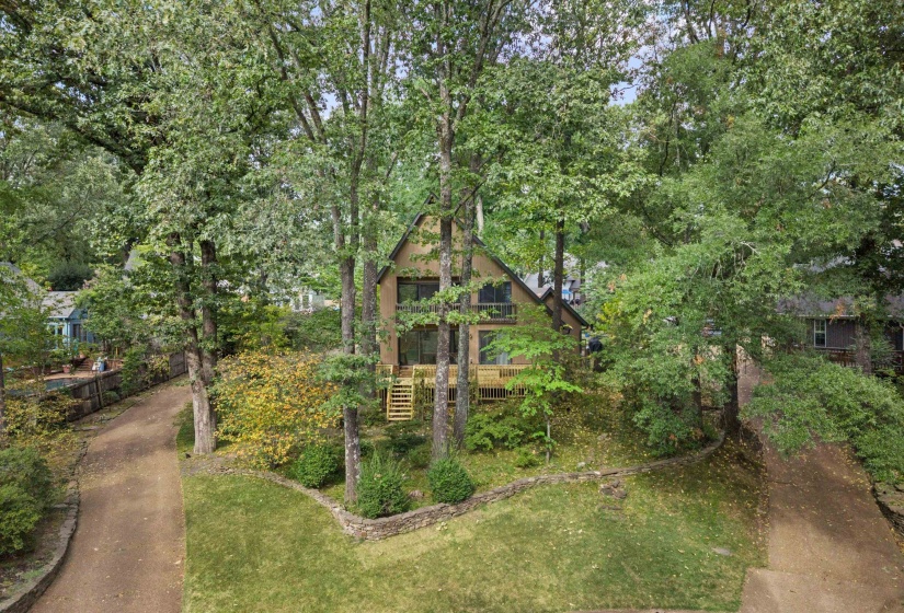 2480 WISHANGER CV, Germantown, Tennessee 38139, 4 Bedroom Bedrooms, 8 Room Rooms,2.1 BathroomBathrooms,Residential,For Sale,WISHANGER,0,10228956