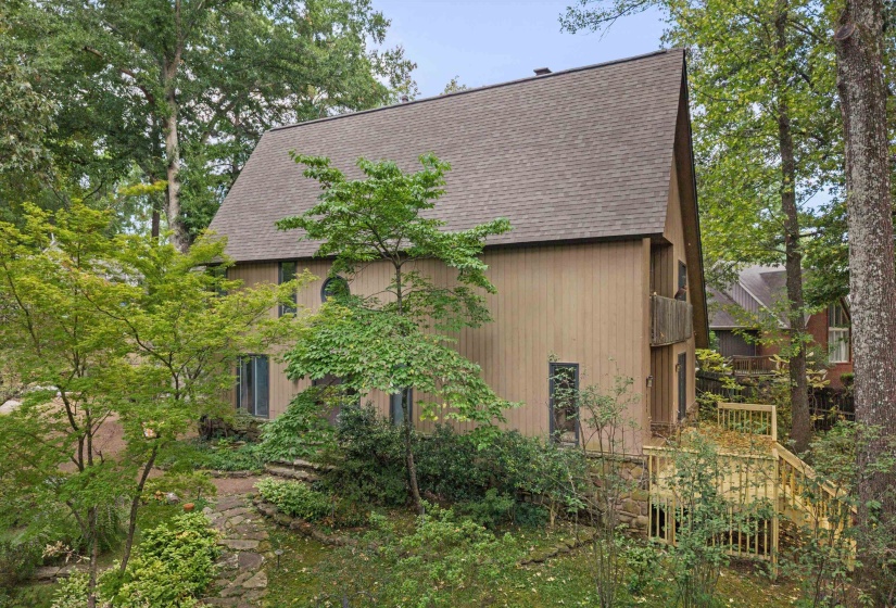 2480 WISHANGER CV, Germantown, Tennessee 38139, 4 Bedroom Bedrooms, 8 Room Rooms,2.1 BathroomBathrooms,Residential,For Sale,WISHANGER,0,10228956