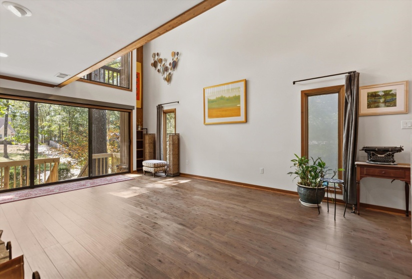2480 WISHANGER CV, Germantown, Tennessee 38139, 4 Bedroom Bedrooms, 8 Room Rooms,2.1 BathroomBathrooms,Residential,For Sale,WISHANGER,0,10228956