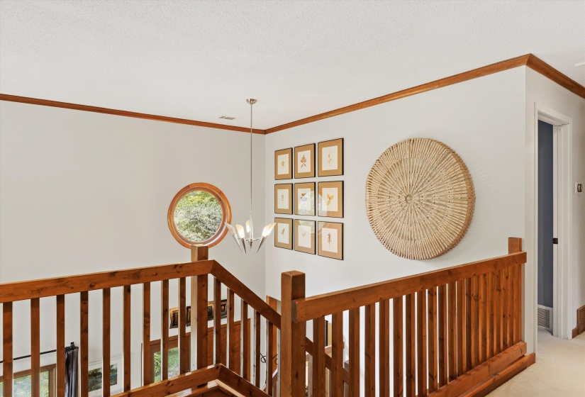 2480 WISHANGER CV, Germantown, Tennessee 38139, 4 Bedroom Bedrooms, 8 Room Rooms,2.1 BathroomBathrooms,Residential,For Sale,WISHANGER,0,10228956
