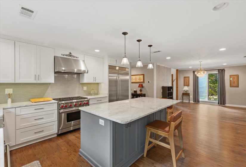 2480 WISHANGER CV, Germantown, Tennessee 38139, 4 Bedroom Bedrooms, 8 Room Rooms,2.1 BathroomBathrooms,Residential,For Sale,WISHANGER,0,10228956