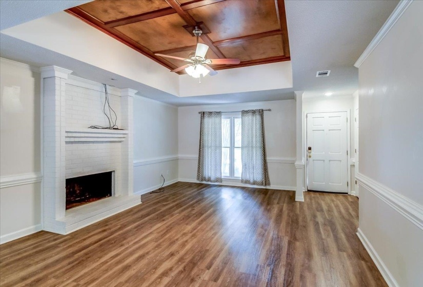 8902 WALNUT RIDGE LOOP, Memphis, Tennessee 38018, 4 Bedroom Bedrooms, 7 Room Rooms,2 BathroomBathrooms,Residential,For Sale,WALNUT RIDGE,0,10228959