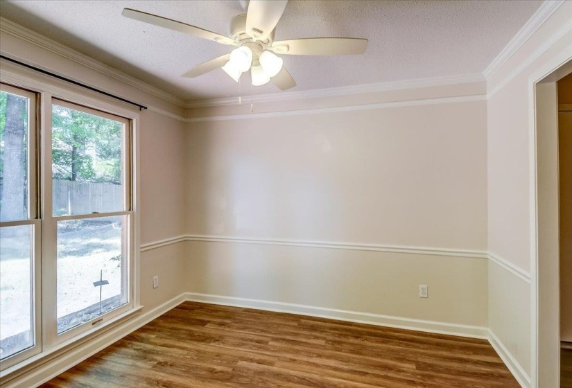 8902 WALNUT RIDGE LOOP, Memphis, Tennessee 38018, 4 Bedroom Bedrooms, 7 Room Rooms,2 BathroomBathrooms,Residential,For Sale,WALNUT RIDGE,0,10228959