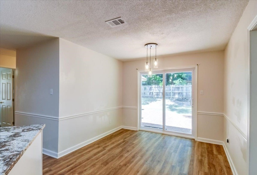 8902 WALNUT RIDGE LOOP, Memphis, Tennessee 38018, 4 Bedroom Bedrooms, 7 Room Rooms,2 BathroomBathrooms,Residential,For Sale,WALNUT RIDGE,0,10228959