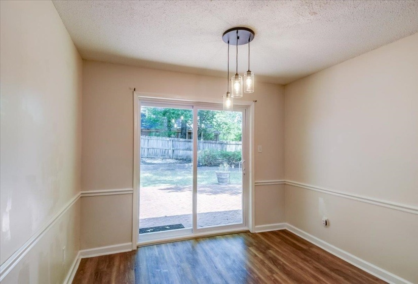 8902 WALNUT RIDGE LOOP, Memphis, Tennessee 38018, 4 Bedroom Bedrooms, 7 Room Rooms,2 BathroomBathrooms,Residential,For Sale,WALNUT RIDGE,0,10228959