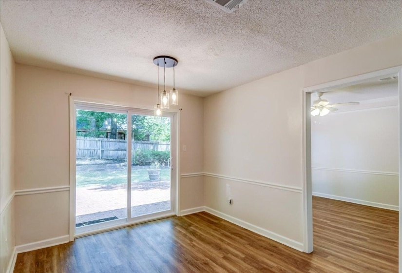 8902 WALNUT RIDGE LOOP, Memphis, Tennessee 38018, 4 Bedroom Bedrooms, 7 Room Rooms,2 BathroomBathrooms,Residential,For Sale,WALNUT RIDGE,0,10228959