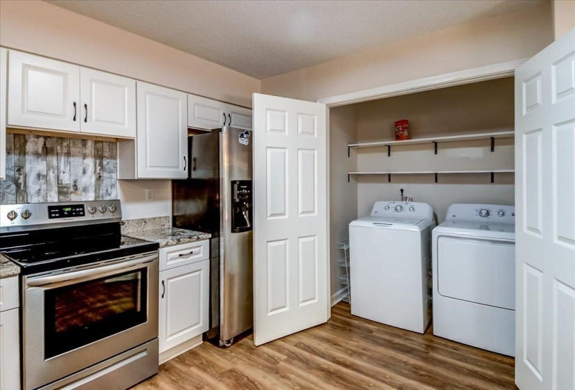 8902 WALNUT RIDGE LOOP, Memphis, Tennessee 38018, 4 Bedroom Bedrooms, 7 Room Rooms,2 BathroomBathrooms,Residential,For Sale,WALNUT RIDGE,0,10228959