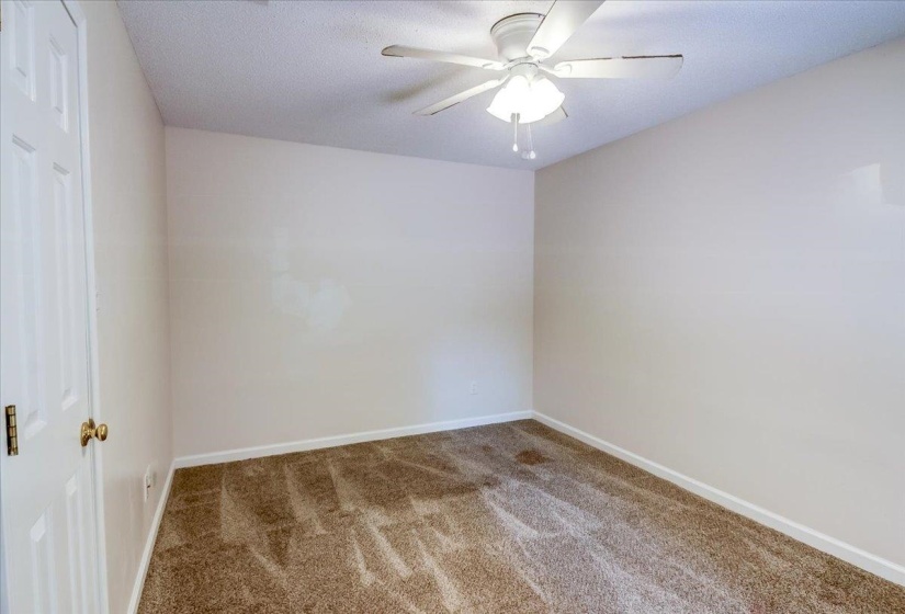 8902 WALNUT RIDGE LOOP, Memphis, Tennessee 38018, 4 Bedroom Bedrooms, 7 Room Rooms,2 BathroomBathrooms,Residential,For Sale,WALNUT RIDGE,0,10228959